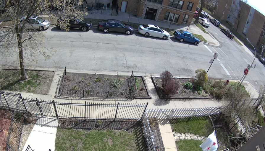 Reolink Camera One_00_Reolink Home Hub One_20250414111851.jpg